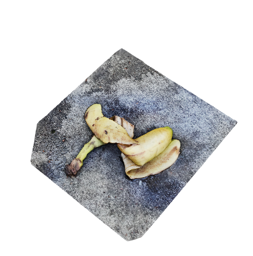 render-preview