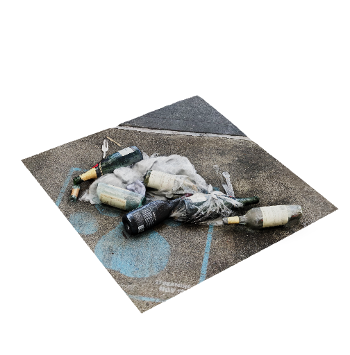 render-preview