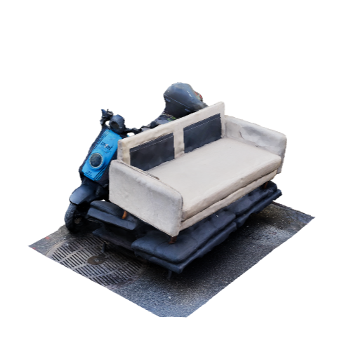 render-preview