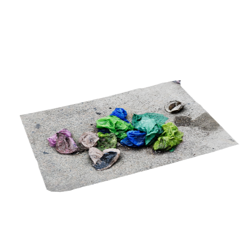 render-preview