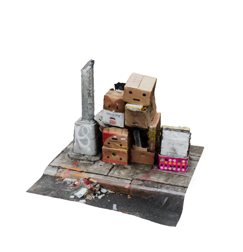 render-preview