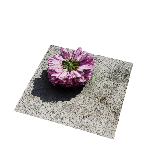 render-preview