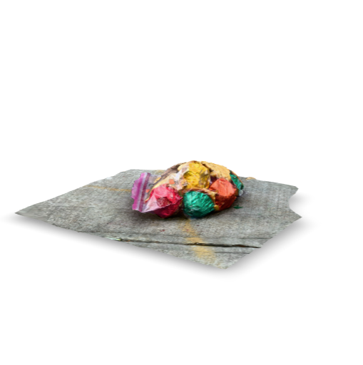 render-preview