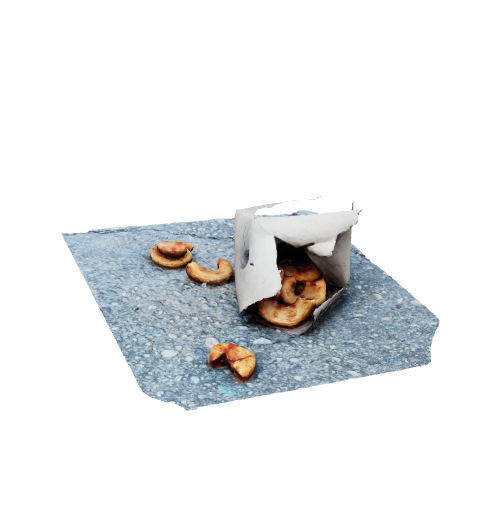 render-preview