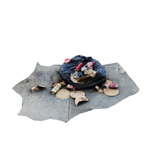 render-preview