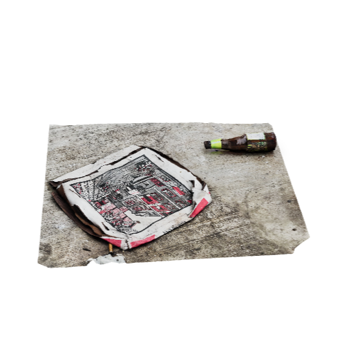 render-preview