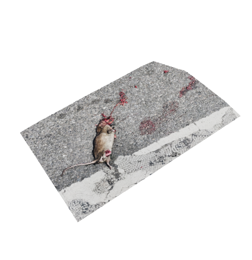 render-preview