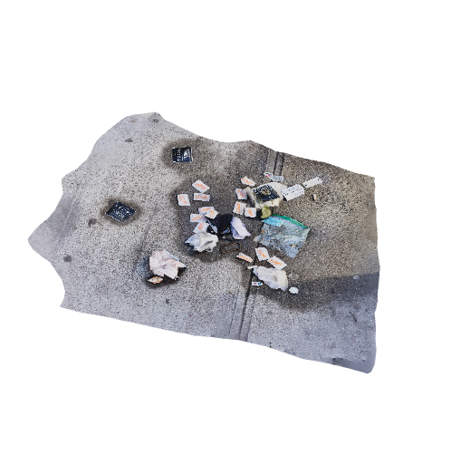 render-preview