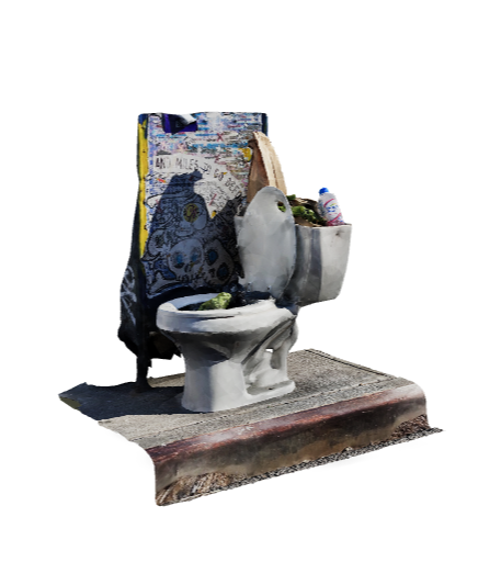 render-preview