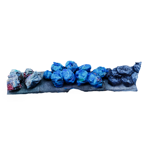 render-preview