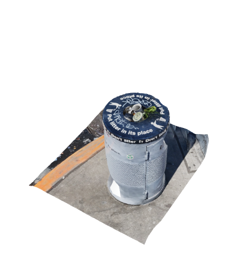 render-preview