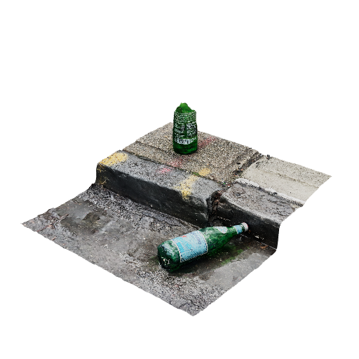 render-preview