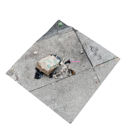 render-preview